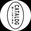 wilkinscatalog